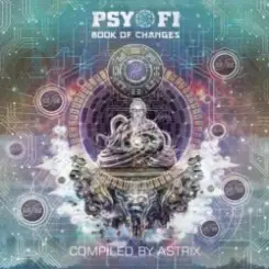 GLO - Glowin to Goa слушать онлайн