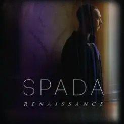 Spada - The first light we see слушать онлайн