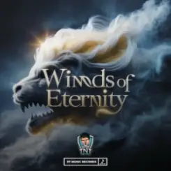 TNT Records - Winds Of Eternity слушать онлайн