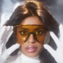 Debbii Dawson - Chemical Reaction слушать онлайн