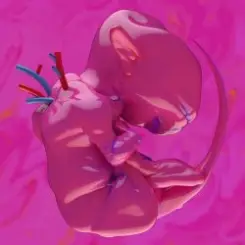 Haru Nemuri - Anointment слушать онлайн