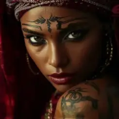 Eir.M - Stop right there слушать онлайн