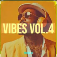 MASSIL IA - We Own The Night слушать онлайн