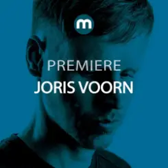 Joris Voorn - Esquape слушать онлайн