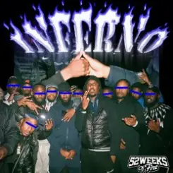 Novelist - Break Bread слушать онлайн