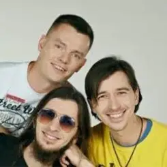 Діти Фрістайла - Тебе чекав слушать онлайн