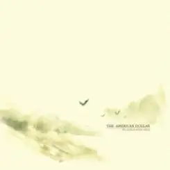 The American Dollar - The Technicolour Sleep слушать онлайн