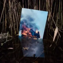 Cuthead - Tranquility Base (Original Mix) слушать онлайн