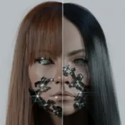 Giolì & Assia - You Don't Know My Name слушать онлайн