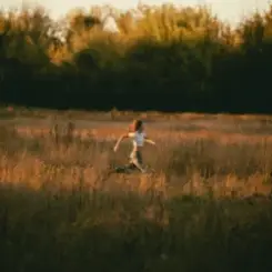 Blanka - Memories слушать онлайн