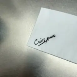 Нікіта Кісельов - Сніданок слушать онлайн