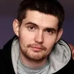 Noize MC - Если Б Я Был Султан слушать онлайн