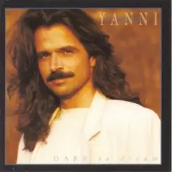 Yanni - Reason for Rainbows слушать онлайн