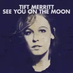 Tift Merritt - I'll Be Home for Christmas слушать онлайн