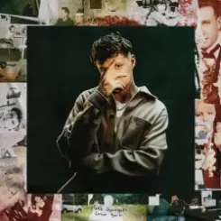 Markul - Корни слушать онлайн