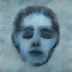 Краснознаменная Дивизия Имени Моей Бабушки - Безумец слушать онлайн