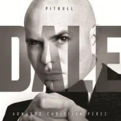Pitbull feat. Gente de Zona - Piensas (Dile la Verdad) слушать онлайн