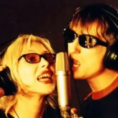 Михей и Джуманджи & Инна Стил - Туда слушать онлайн