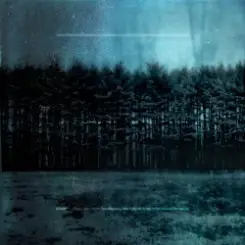 Taylor Deupree - A Dead Yellow Carpet слушать онлайн