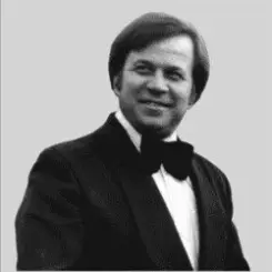 Юрий Богатиков - Через две зимы слушать онлайн