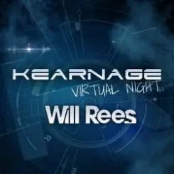 Bryan Kearney & Will Rees - Prime Example слушать онлайн