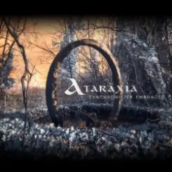 Ataraxia - Ondine слушать онлайн