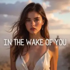 Sabbir Khan Sohan - In the Wake of You слушать онлайн