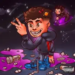 4n Way feat. FENDIGLOCK - Просит Вдудь слушать онлайн