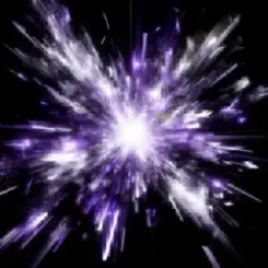 S4nri0 & MC LyC4N - MAZKO (Slowed) слушать онлайн