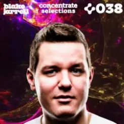 Blake Jarrell - Barbados слушать онлайн