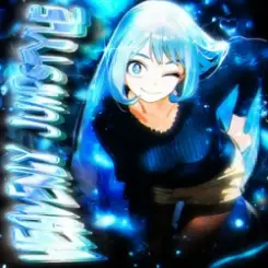 TWXNY & Sxilwix & Innxcence - HEAVENLY JUMPSTYLE слушать онлайн