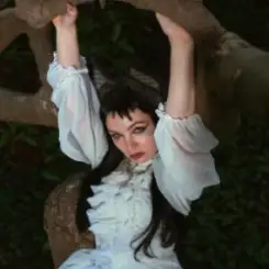 Кажанна - Вовчиця слушать онлайн