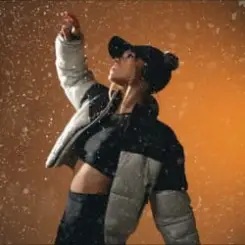 TAIMANOVA & The Sapphire - Щедрик слушать онлайн