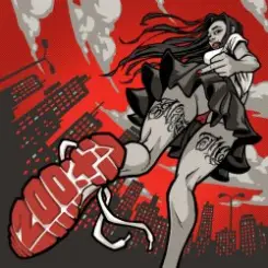 Noize MC - 200+ слушать онлайн