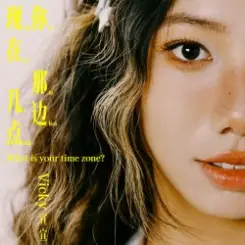 Vicky Xuan Xuan - Midnight Driving слушать онлайн