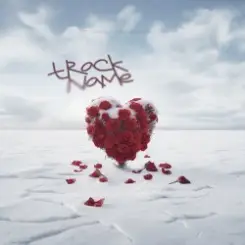 ZET,Зинаида кузьмина & NIKA Filin - Крылья Свободы слушать онлайн