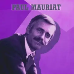 Paul Mauriat - TOCCATA (2025 Remastered) слушать онлайн