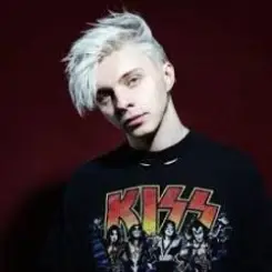 Arty - Around The World слушать онлайн