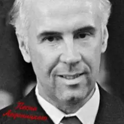 Виктор Беседин - Юность верит в чудеса слушать онлайн