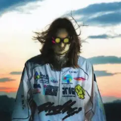 I61 feat. Слава КПСС - INTERNET слушать онлайн