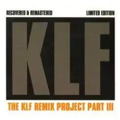 The KLF - Madrugada Eterna (Live From The Lost Continent Original Version) слушать онлайн