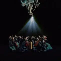 Jerry Heil - Привіт. Hello (KARMV REMIX) слушать онлайн