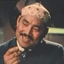 К/Ф “Ангел в тюбетейке” - Все равно ты будешь мой слушать онлайн