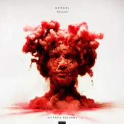 GENESI - Drillo слушать онлайн