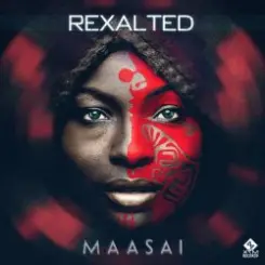 Rexalted - Maasai (Original Mix) слушать онлайн