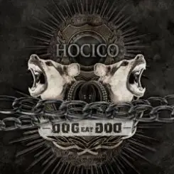 Hocico - Lost World слушать онлайн