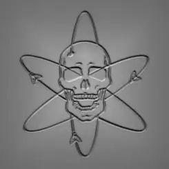 Кровосток - Амфибия (Instrumental) слушать онлайн