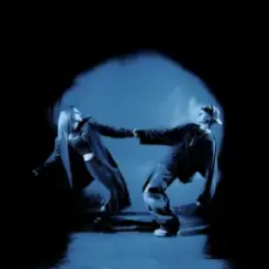 Golubenko & Shmiska - Хто якщо не ми слушать онлайн