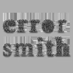 Errorsmith - Make Or Break слушать онлайн