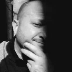 Christopher Corrigan - Levitation слушать онлайн